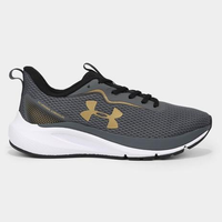 Imagem da oferta Tênis Under Armour Charged First