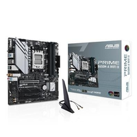 Imagem da oferta Placa Mãe Asus Prime B650M-A WiFi II - 90MB1EG0-M0EAY0