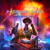 Imagem da oferta Jogo In Sound Mind - PS5