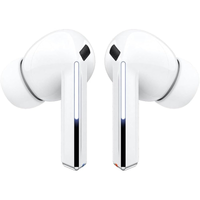 Imagem da oferta Samsung Galaxy Buds3 Pro Fone de Ouvido sem fioAlto-Falantes Duplos Cancelamento Ativo de Ruído Inteligente Áudio Hi-F