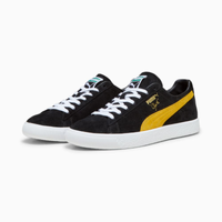 Imagem da oferta Tênis Puma Clyde OG - Masculino