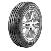 Imagem da oferta Pneu Goodyear Aro 13" 175/70R13 Kelly Edge Touring 82T