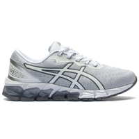 Imagem da oferta Tênis Asics Gel Quantum 180 Fly - Masculino