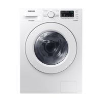 Imagem da oferta Lava e Seca Samsung WD10M 10.1KG Branca - WD10M4453MW