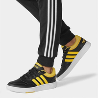 Imagem da oferta Tênis Adidas Hoops 3.0 Masculino