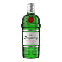 Imagem da oferta Gin Tanqueray London Dry 750ml