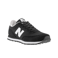 Imagem da oferta Tênis New Balance ML501 - Masculino