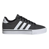 Imagem da oferta Tênis Daily 4.0 Adidas - Unissex