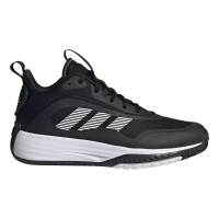 Imagem da oferta Tênis Own The Game 3 adidas