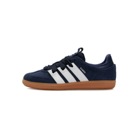 Imagem da oferta Tenis adidas Samba Og Feminino