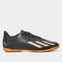 Imagem da oferta Chuteira Futsal Adidas Deportivo II Unissex