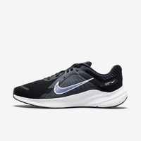 Imagem da oferta Tênis Nike Quest 5 - Feminino