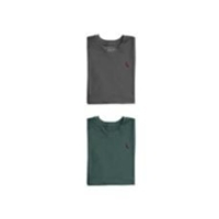 Imagem da oferta Kit 2 Camisetas Reserva Mini Brasa Stoned - Infantil