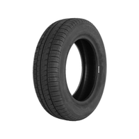 Imagem da oferta Pneu Aro 14175/65R14 Pirelli 82H P400 EVO