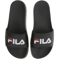 Imagem da oferta Chinelo Fila Drifter Basic - Slide - Masculino