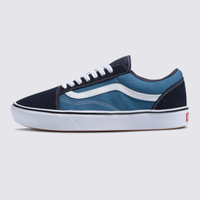 Imagem da oferta Tênis Old Skool Comfycush Navy