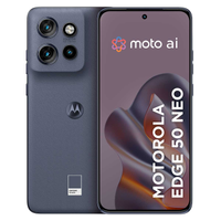 Imagem da oferta Smartphone Motorola Edge 50 Neo 5G 256GB 16GB (8GB RAM+8GB Ram Boost) 50MP Sony Camera Moto AI