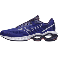 Imagem da oferta Tênis Mizuno Wave Creation 24 - Masculino