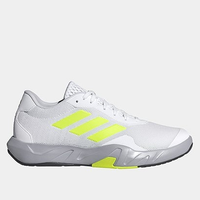 Imagem da oferta Tênis Adidas Amplimove Trainer Masculino