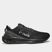 Imagem da oferta Tênis Fila Player Masculino