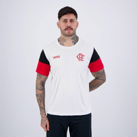 Imagem da oferta Camisa Flamengo 1895 Braziline - Tam M