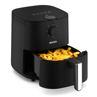 Imagem da oferta Fritadeira Air Fryer Essential 3,5L AFE3 Arno 220V