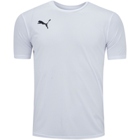 Imagem da oferta Camisa Puma Jersey Active - Masculina