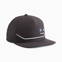 Imagem da oferta Boné Puma BMW Motorsport