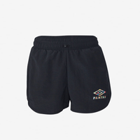 Imagem da oferta Shorts Feminino  X Panini Diamond