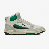 Imagem da oferta Tênis Cano Alto Fila FX-33 High - Masculino