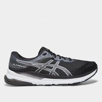 Imagem da oferta Tênis Asics Gel-Thunderlight Masculino