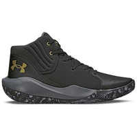 Imagem da oferta Tênis Under Armour Jet 21 - Masculino