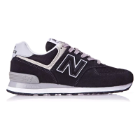 Imagem da oferta Tênis New Balance 574 V2 - Unissex