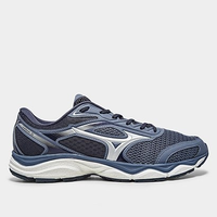 Imagem da oferta Tênis Mizuno Hawk 5 Masculino