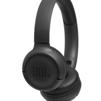 Imagem da oferta Fone De Ouvido JBL Tune 500