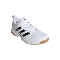 Imagem da oferta Tênis Adidas Indoor Ligra 7 - Masculino