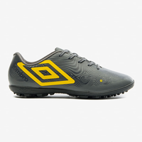 Imagem da oferta Chuteira Society Umbro Orbit - Masculina