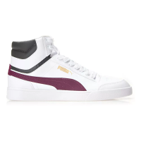 Imagem da oferta Tênis Puma Shuffle Mid Bdp - Masculino