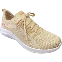 Imagem da oferta Tênis Skechers ULTRA FLEX 2.0 feminino