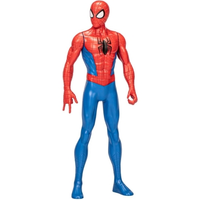 Imagem da oferta Marvel Homem-Aranha - Figura 20 cm