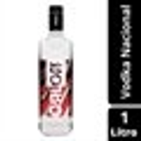 Imagem da oferta Vodka Orloff 1L