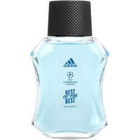 Imagem da oferta Perfume Adidas UEFA Best Of The Best EDT Masculino - 50ml