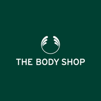 Imagem da oferta Outlet The Body Shop