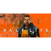 Imagem da oferta Half-Life