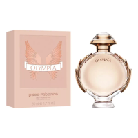 Imagem da oferta Paco Rabanne Olympéa Original EDP 50ml para feminino