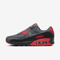 Imagem da oferta Tênis  Air Max 90 Masculino