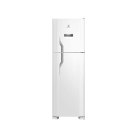 Imagem da oferta Geladeira/Refrigerador Electrolux Frost Free