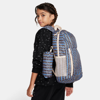 Imagem da oferta Mochila Nike Elemental Infantil