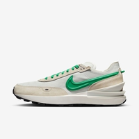 Imagem da oferta Tênis Nike Waffle One SE Masculino