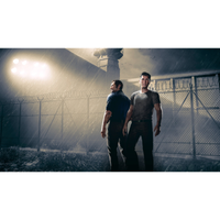 Imagem da oferta Jogo A Way Out - PS4